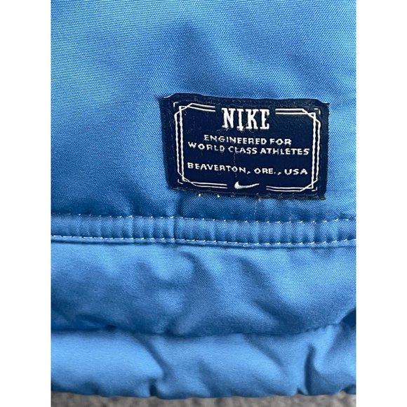 Nike Snow Vest Womens M - Picture 3 of 8